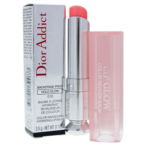 pink dior addict|Dior Addict for women.